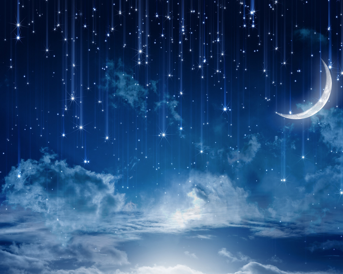 Источник картинки https://img2.goodfon.ru/original/1280x1024/d/2d/moonlight-moon-night-nature-4876.jpg