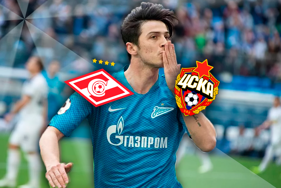 Фото из открытых источников.