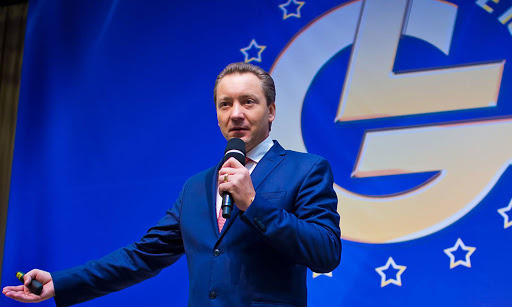 Роман Василенко. источник http://surl.li/mkqj