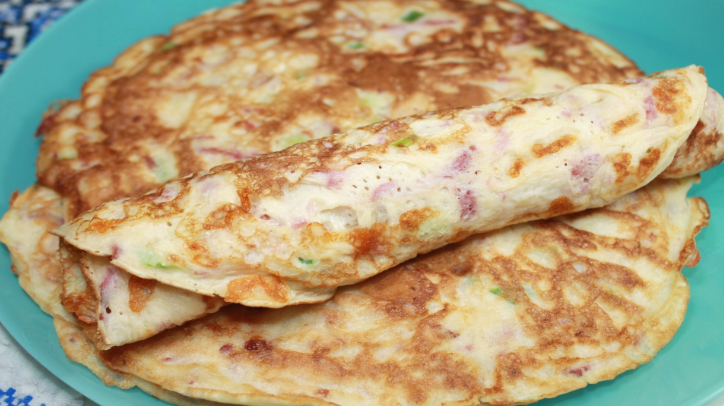 фото: http://kulinaroff.org/kogda-bliny-nadoeli-gotovlju-jeto-na-zavtrak/