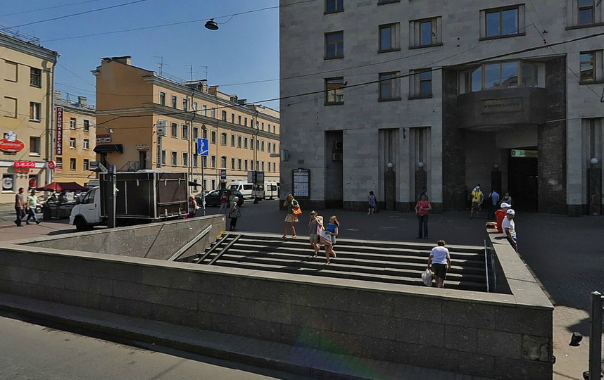 Спб ст. Метро Лиговский проспект Санкт-Петербург. Станция метро Лиговский проспект Санкт-Петербург. Станция метро Лиговский проспект Санкт-Петербург на улице. Лиговский проспект метро СПБ.