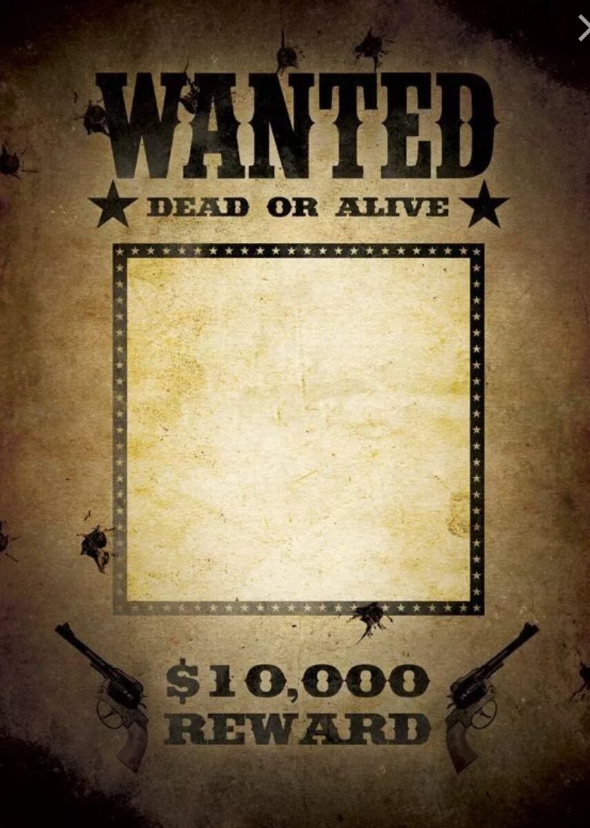 [Пора открывать ИП Морозов Павел Трофимович]