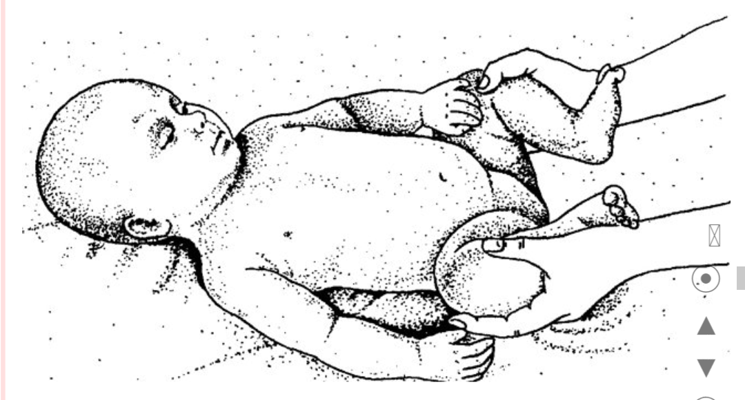 Упр.лягушка