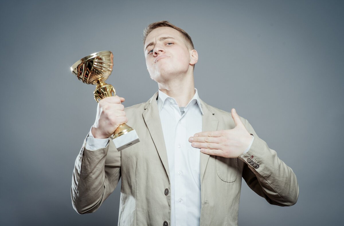 Взято с Яндекс. Картинки