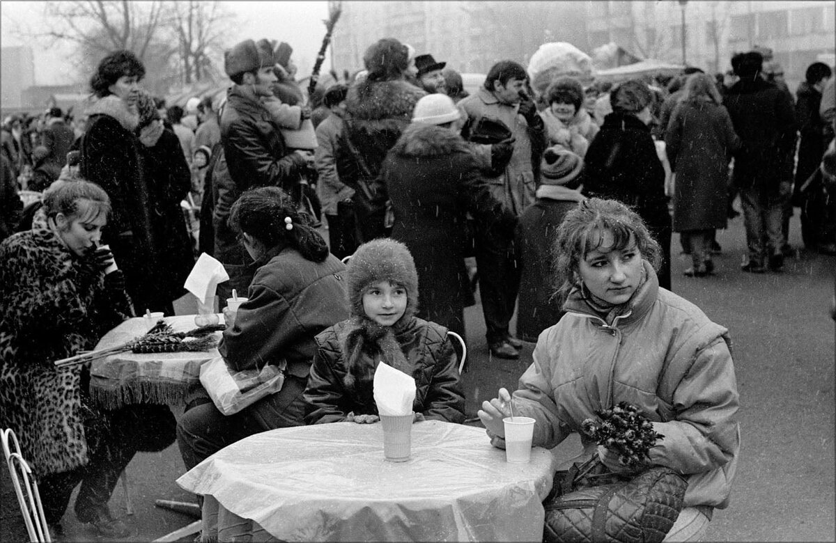 1986 год. Вильнюс 1988. Вильнюс 1986. Россия 1986 год.