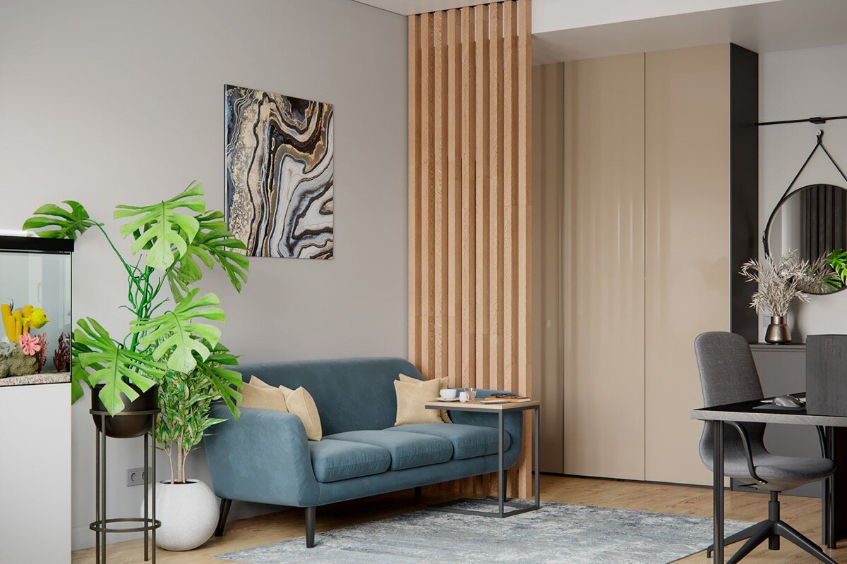 Листайте карусель!