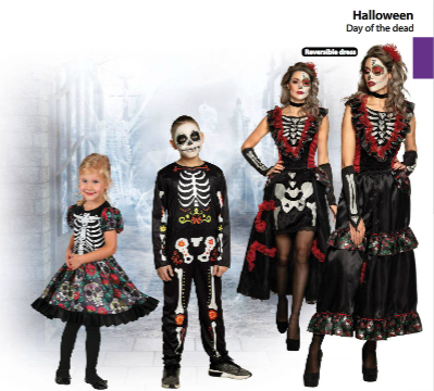 Собственная фотостудия позволяет создавать атмосферные (и достоверные!) каталоги продукции.
Иллюстрация - с официального сайта компании