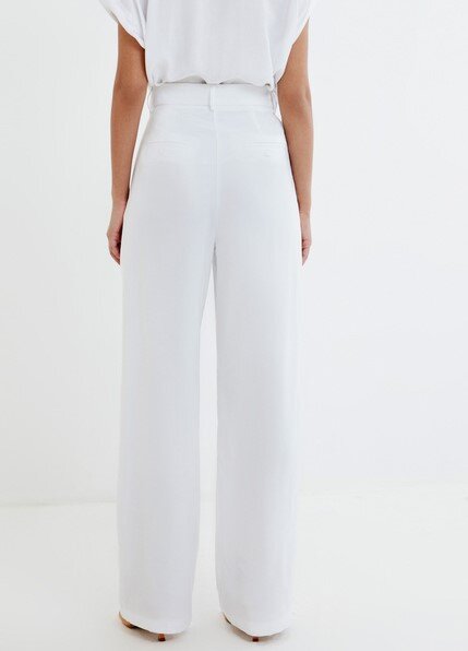 Фото взято в свободном доступе