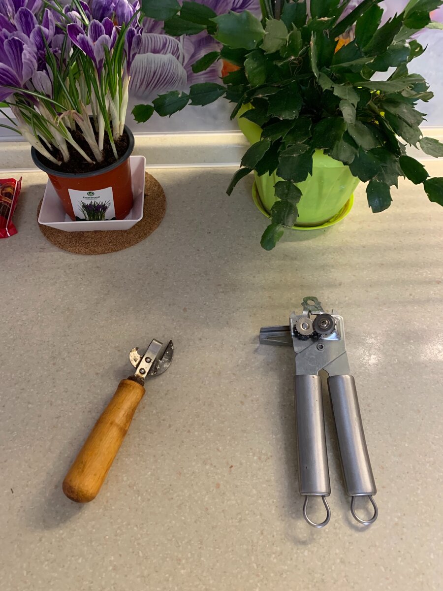 авторское фото