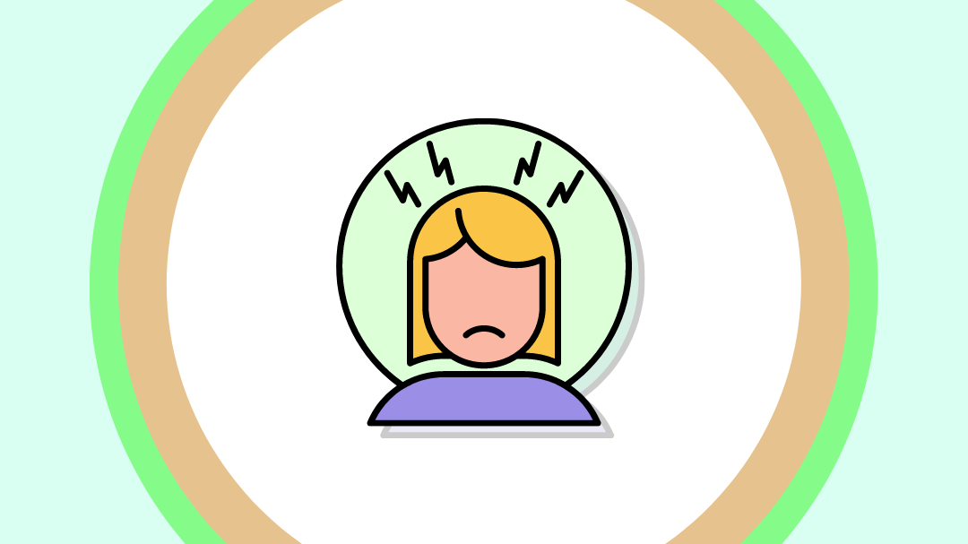  Медицинский центр «Гармония»