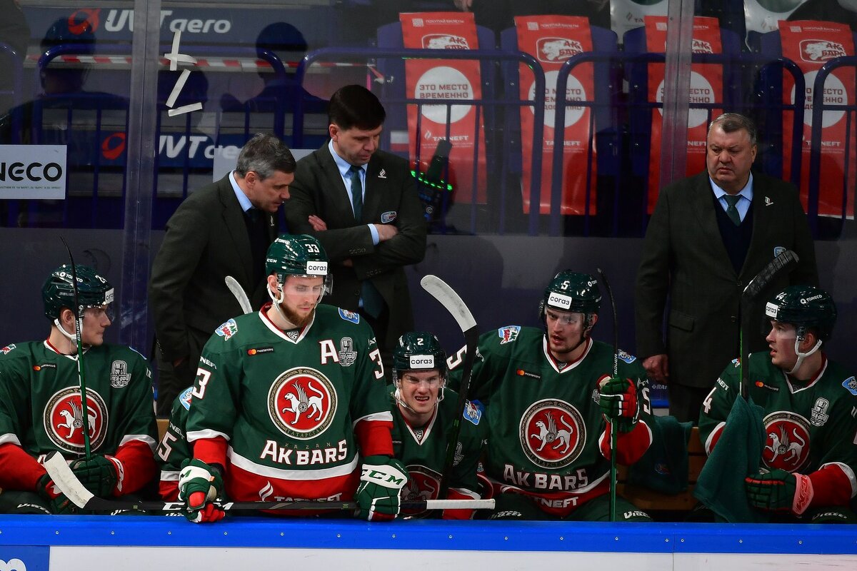 фото: ak-bars.ru