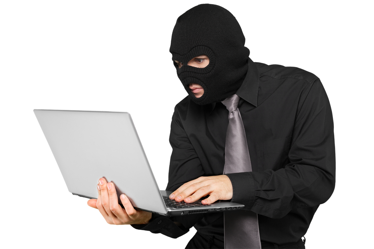 Просто смешная фотка с интернета.