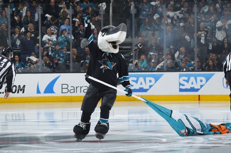 Фото Rocky W. Widner Getty Images взято из fthmb.tqn.com