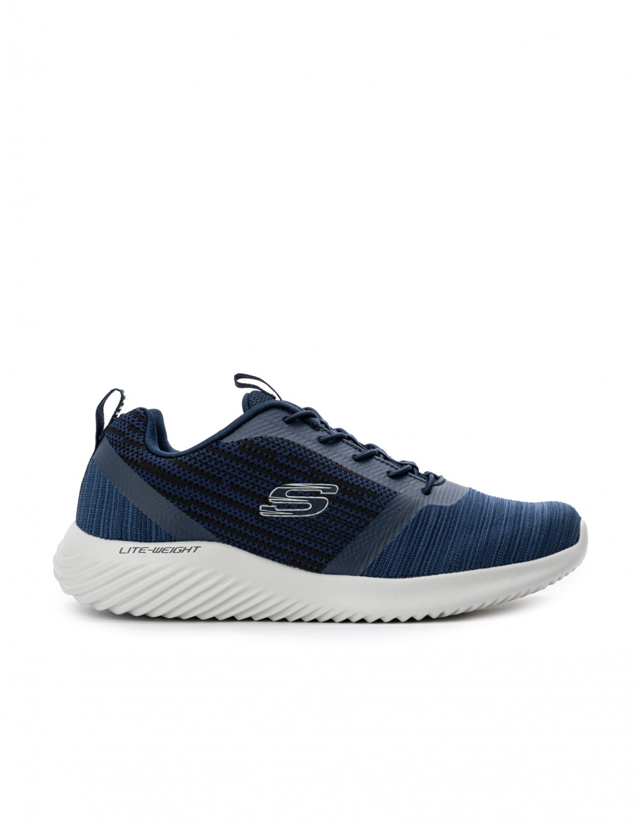 Skechers og 90 sale 2017