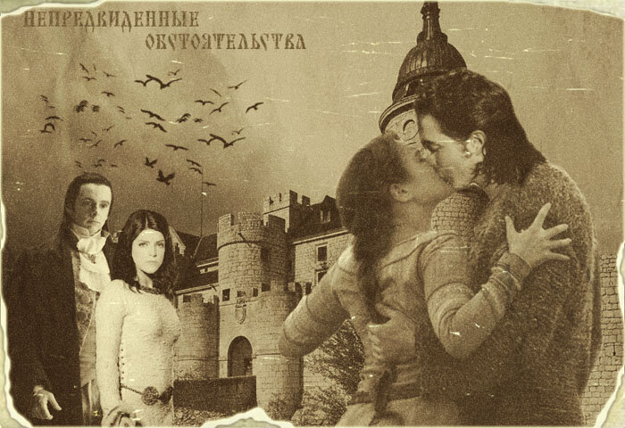 Дизайн: Robsten.ru - Art.Studio