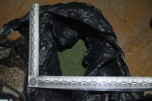 фото ГУ МВД России по РО