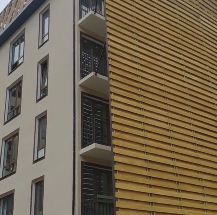 Фото:моё Забор 