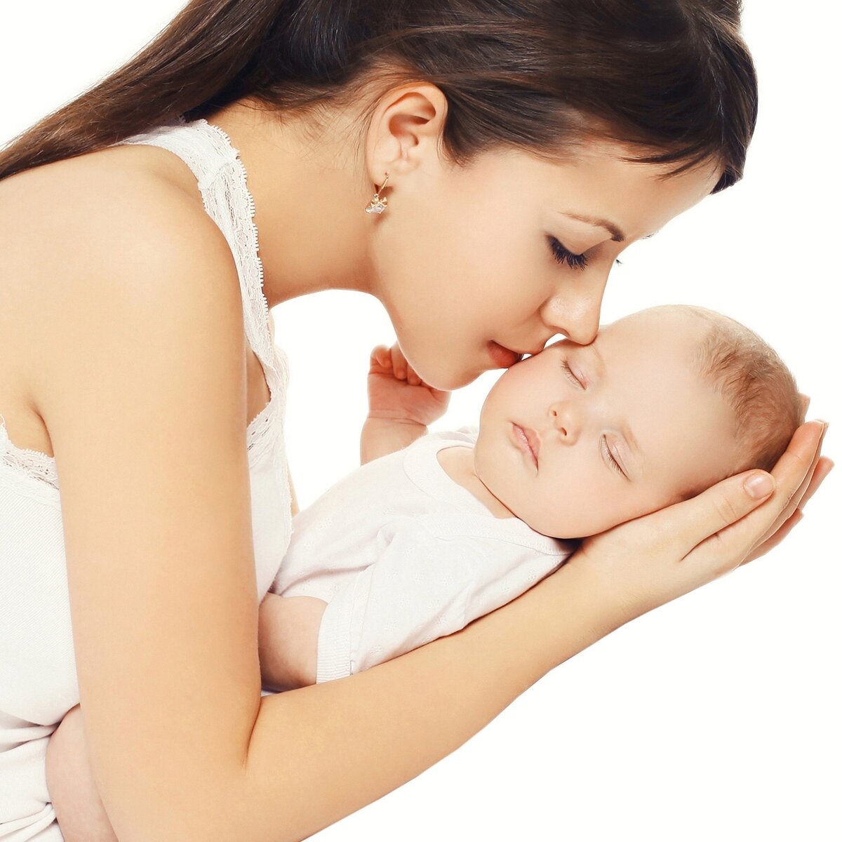 Нежность и доброта