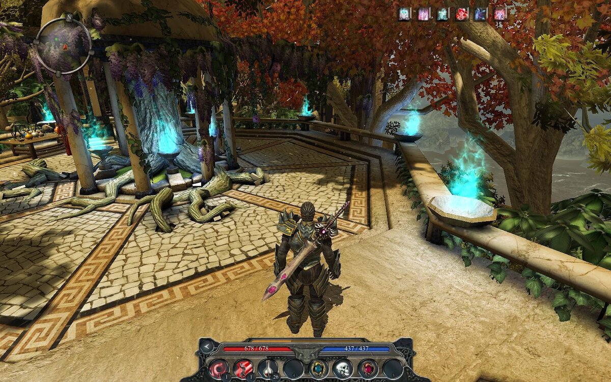 Год выхода: 2009 г.