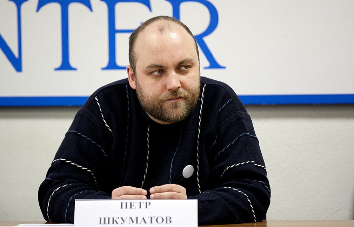 ОНФ предложили сделать прохождение техосмотра добровольным, но не для всех автомобилей.