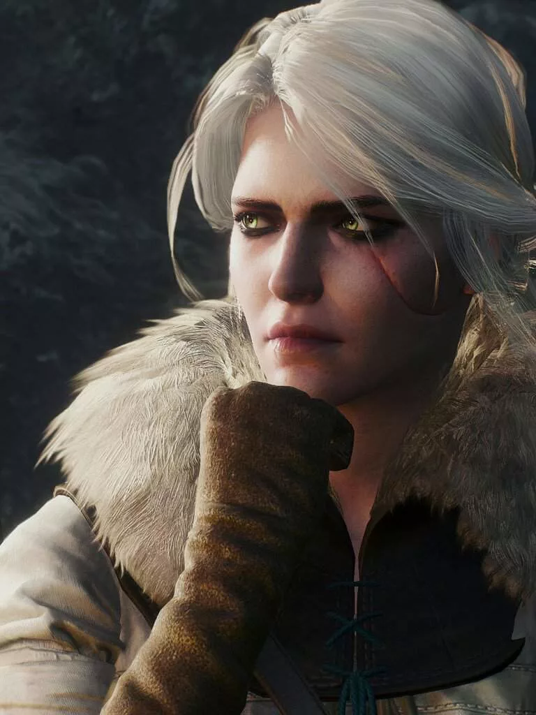 Общий доступ