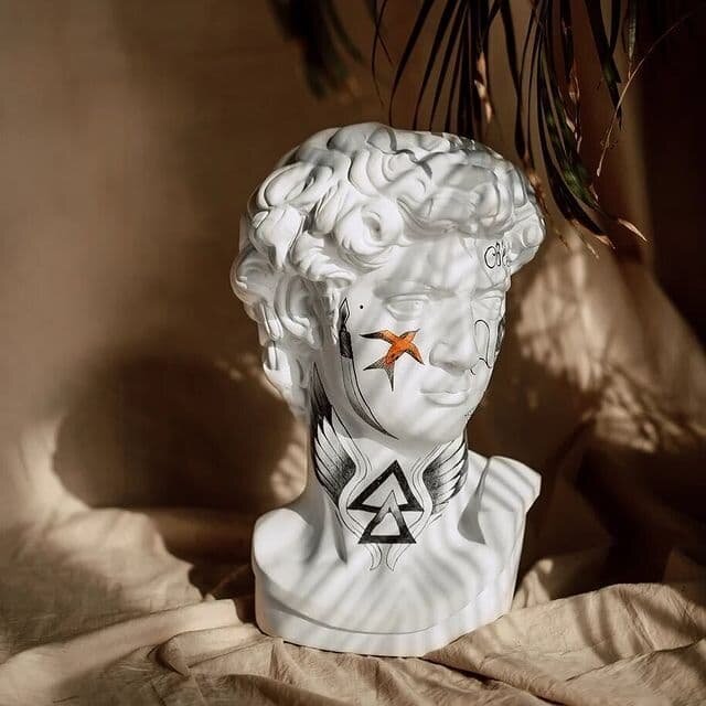 instagram.com/samaragips.ru