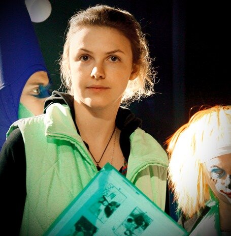Источник kino-teatr.ru