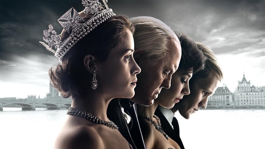 Источник фото: https://miridei.com/files/img/c/idei-dosuga/kakoi-film-posmotret/crown.jpg