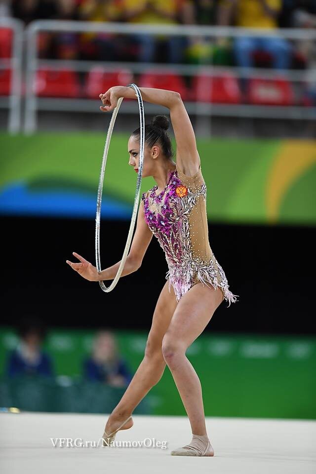 фото Олега Наумова https://www.instagram.com/photoprosport/