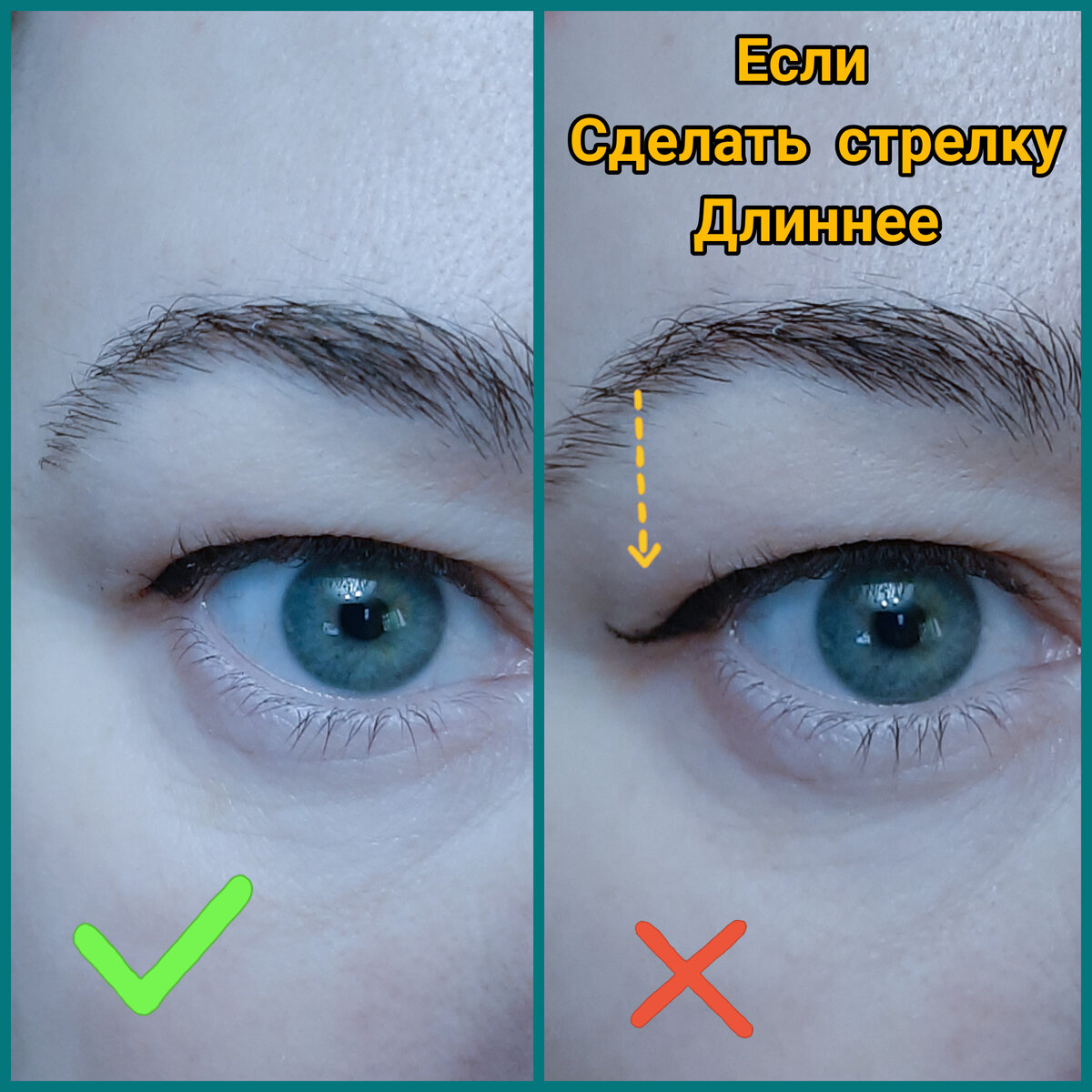 Ошибка что-то пошло не так.