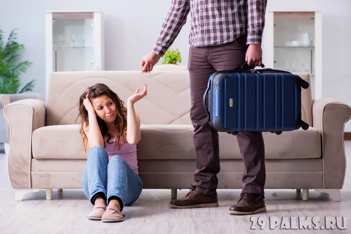 яндекс.картинки