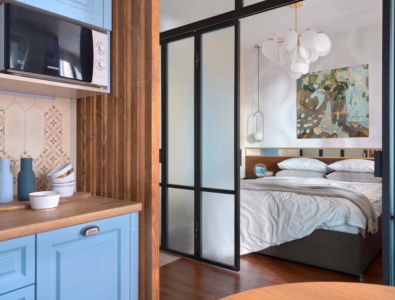 Источник: https://www.houzz.ru/pro/ive-interior41646/ive-interior