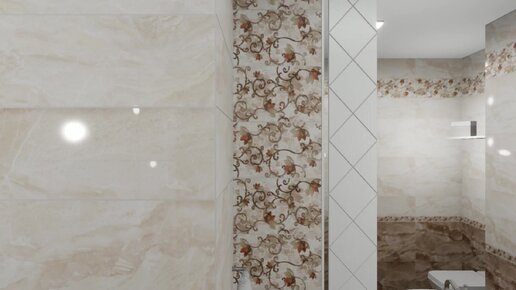 ОФИЦИАЛЬНЫЙ САЙТ KERAMA MARAZZI | Керамическая плитка, керамогранит, сантехника и мебель, обои