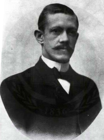 👍Пьер Лоран Ванцель (Фото: )