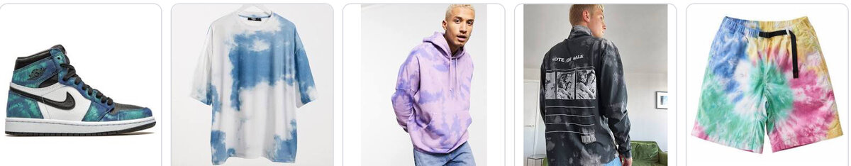 самый актуальный тренд года- а мы сможем его применить в переделках 