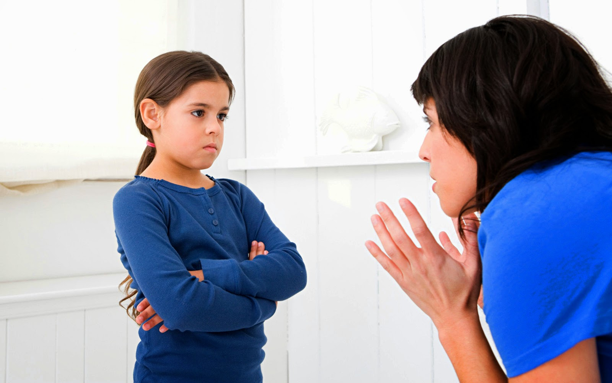 Из открытых источников в Интернет.