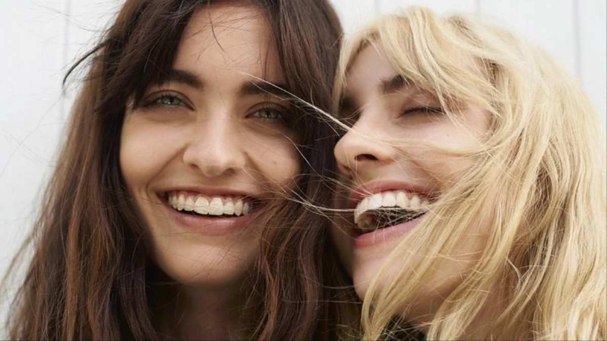 Фото взято из сети