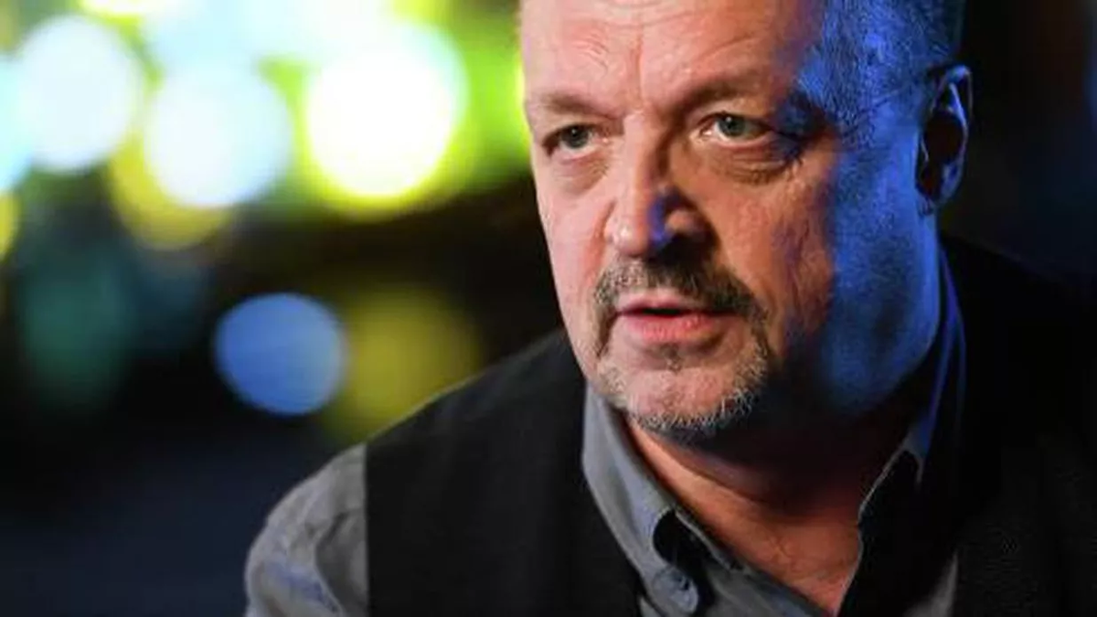 Мошенники месяц обрабатывали пожилую женщину. Источник фото: 