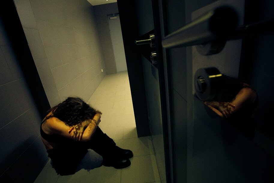 Фото: Марина Молдавская / It's My City