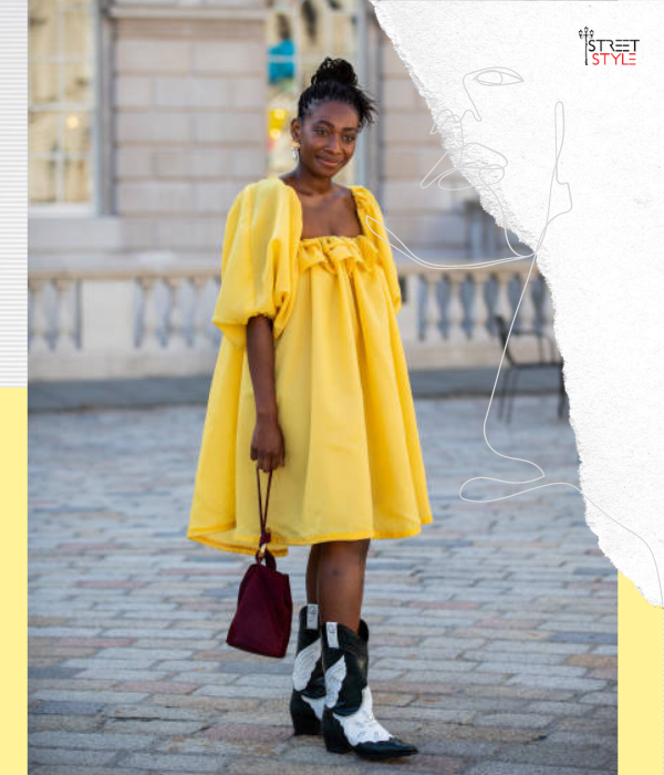 Фото: Getty Images