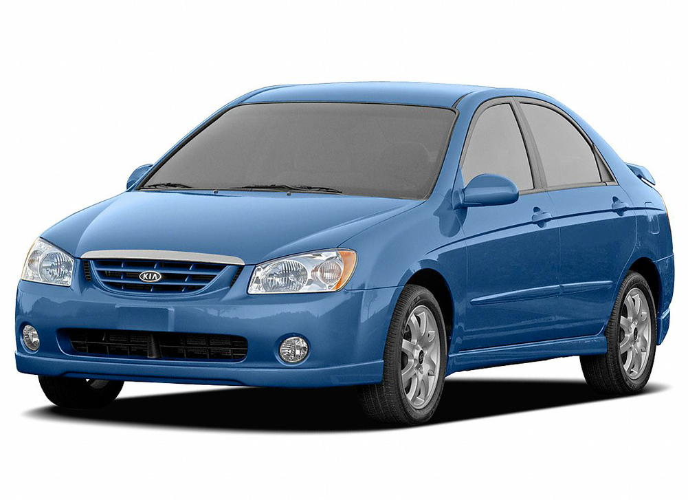 Ист: akpp-msk.com