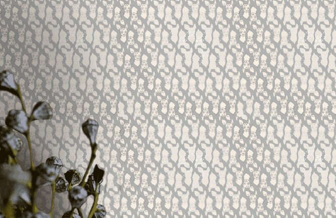 Обои Sandudd Ivana Helsinki 5247-2. Фото с сайта euro-oboi.com.