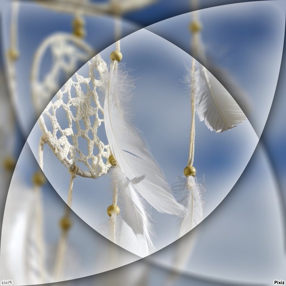 Ставьте лайк и подписывайтесь на мой канал)