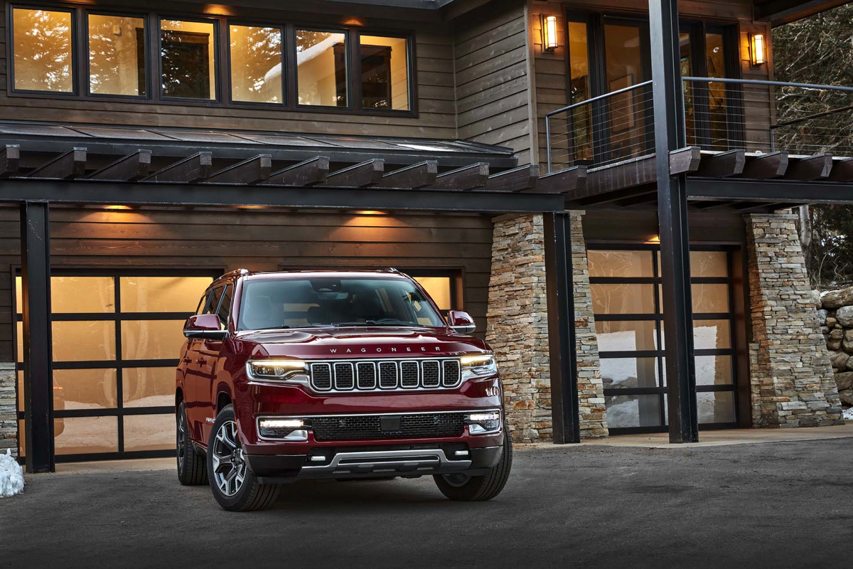 https://images.hgmsites.net/hug/2022-jeep-jeep-wagoneer_100784448_h.jpg