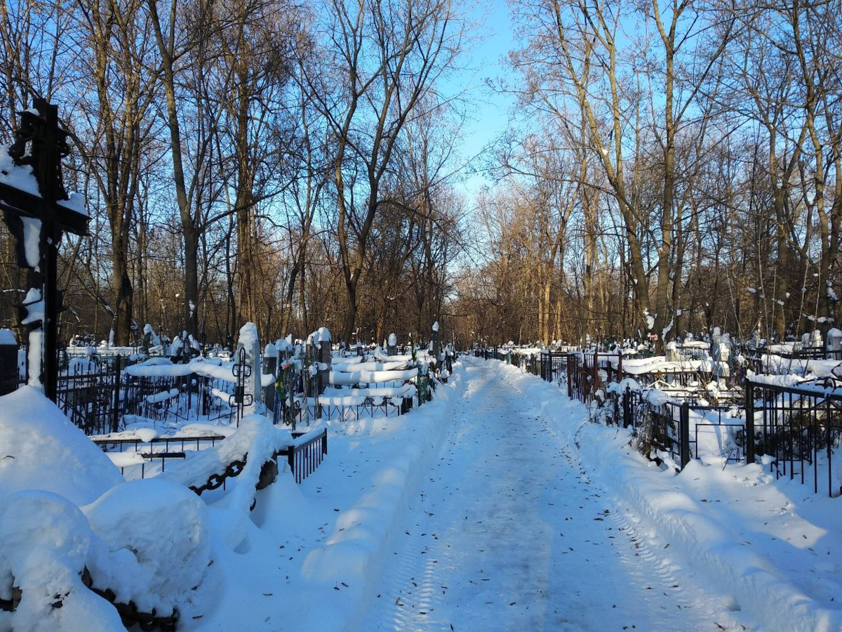 Кладбище бывших друзей. Губкин городское кладбище. Салтыковское кладбище. Казанское кладбище Пушкин.