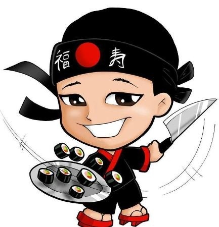 Картинка из яндекса