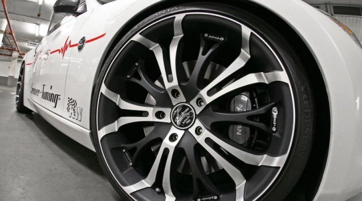 Источник изображения: https://ten-best.ru