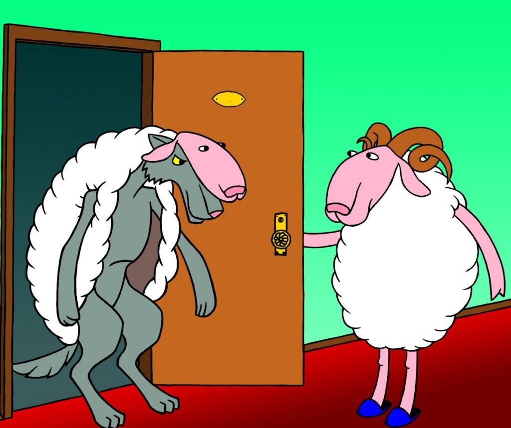 Фото взято из открытого источника