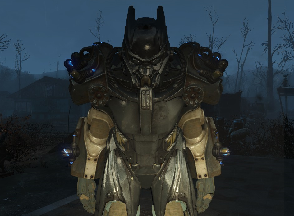 X 01 76. Fallout 4 силовая броня x-02. Enclave x-02 Power Armor. Силовая броня x-02 Тесла. Fallout силовая броня x02.