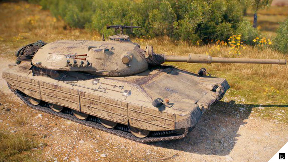 Какой лучший танк 10 уровня. Проджетто 65. Танк progetto 65. Progetto 65 танк World of Tanks. Progetto m40 Mod. 65 Танк